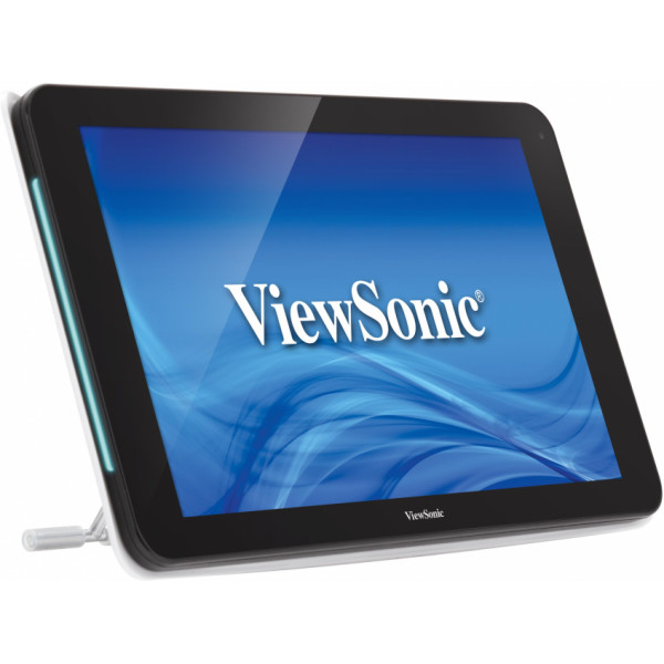 ViewSonic Информационный киоск EP1042T