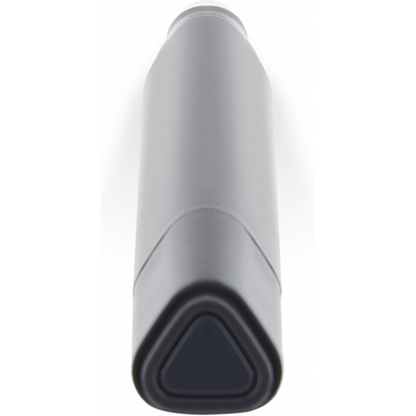 ViewSonic Аксессуары для коммерческих дисплеев LB-PEN-002