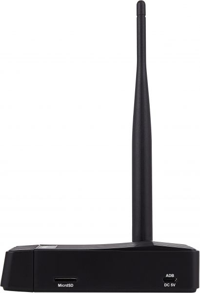 ViewSonic Медиаплеер NMP-302w
