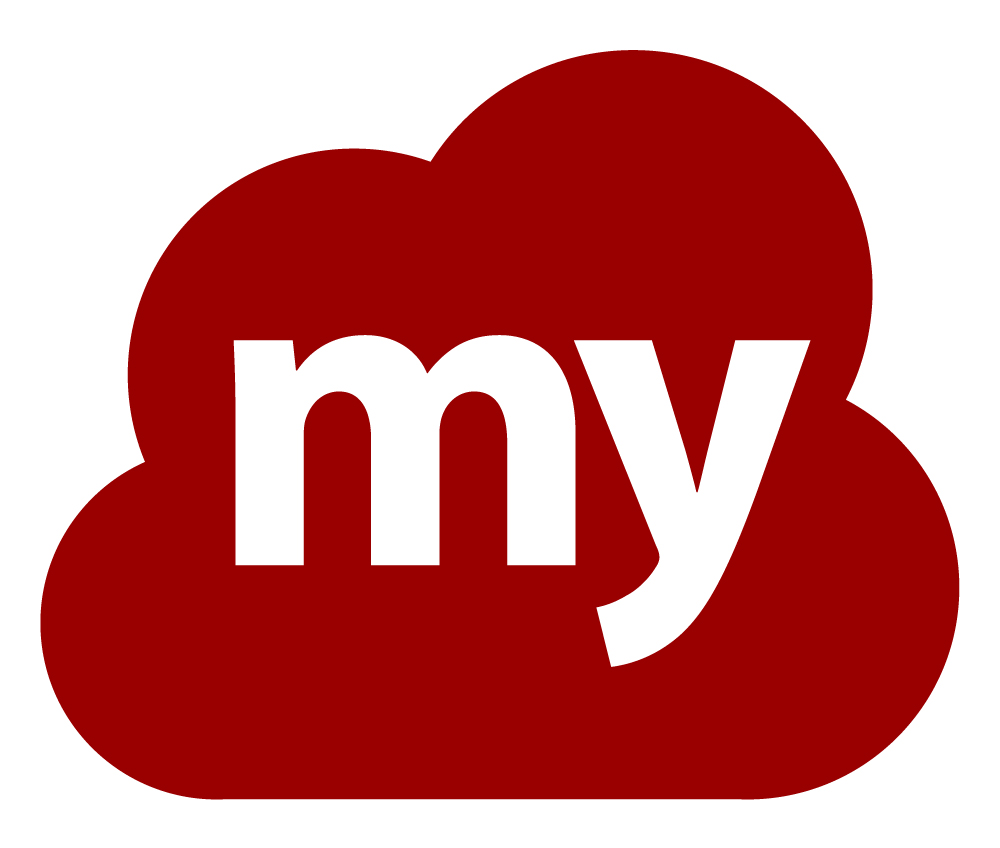 myViewBoard