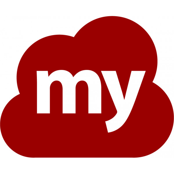 ViewSonic Программное обеспечение для презентаций myViewBoard