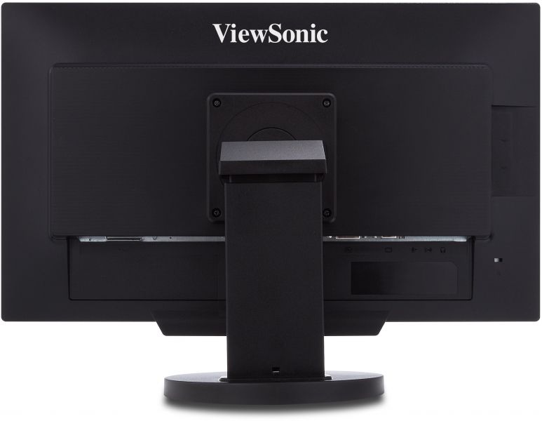 ViewSonic Нулевой клиент SD-Z226