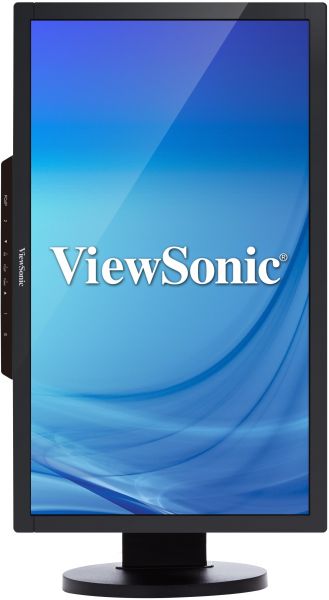 ViewSonic Нулевой клиент SD-Z226