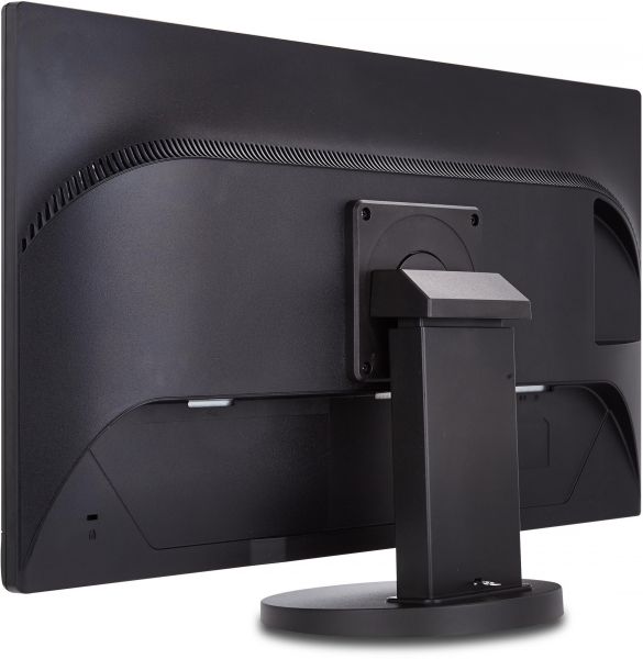 ViewSonic Нулевой клиент SD-Z246