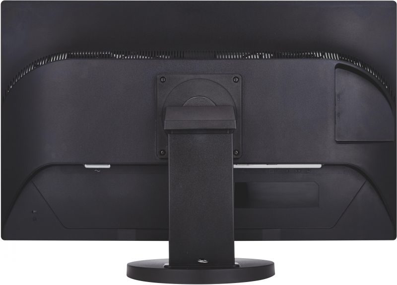 ViewSonic Нулевой клиент SD-Z246