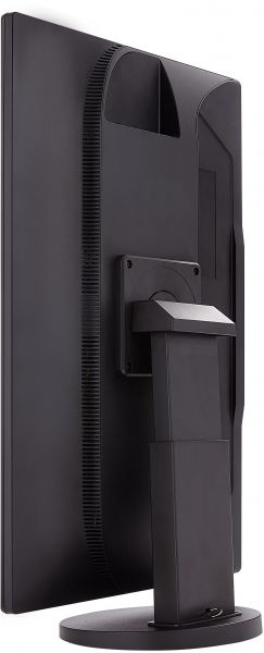 ViewSonic Нулевой клиент SD-Z246