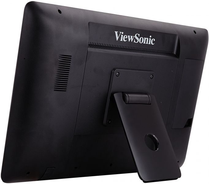 ViewSonic Смарт-дисплей VSD224