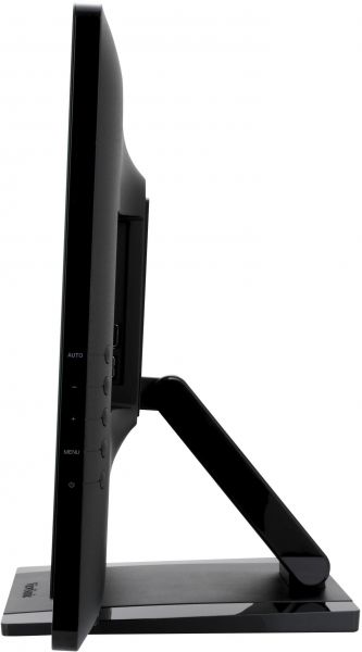 ViewSonic Смарт-дисплей VSD231