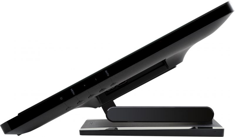 ViewSonic Смарт-дисплей VSD231
