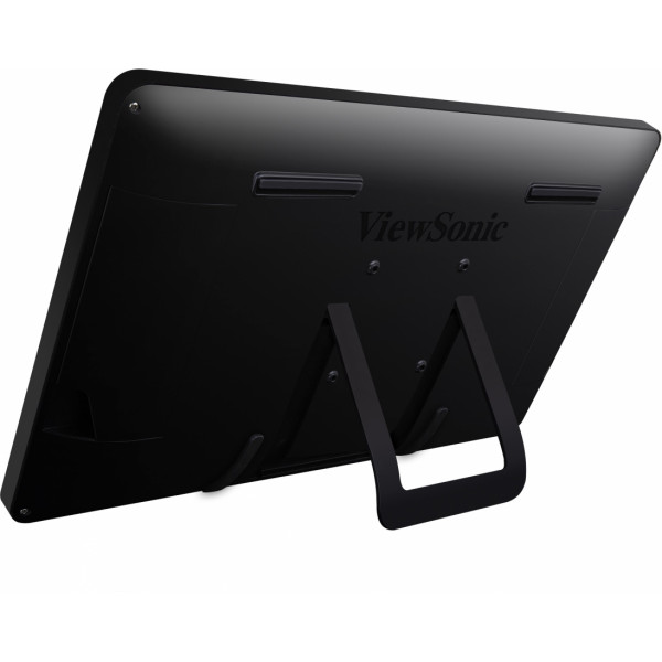 ViewSonic Информационный киоск VSD242