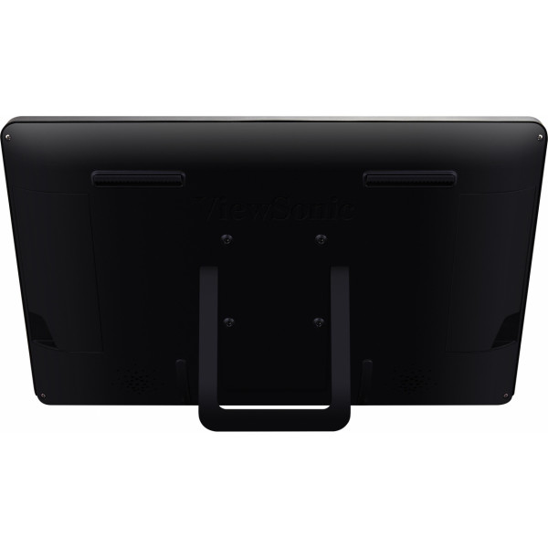 ViewSonic Информационный киоск VSD242