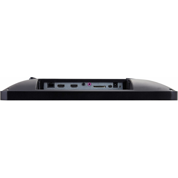 ViewSonic Информационный киоск VSD243