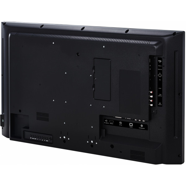 ViewSonic Профессиональные дисплеи CDE3205-EP