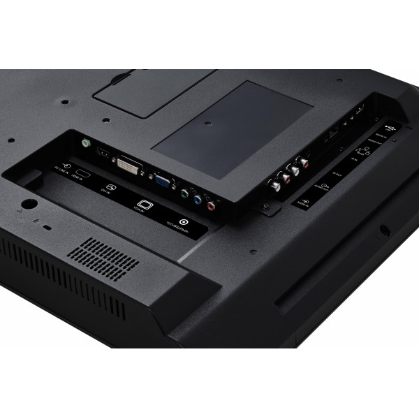 ViewSonic Профессиональные дисплеи CDE3205-EP