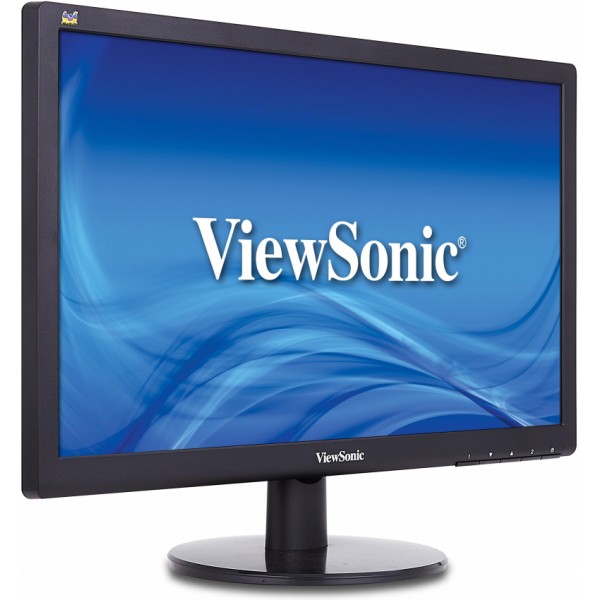 ViewSonic ЖК-монитор VA1917a