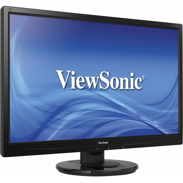 ViewSonic ЖК-монитор VA2246a-LED