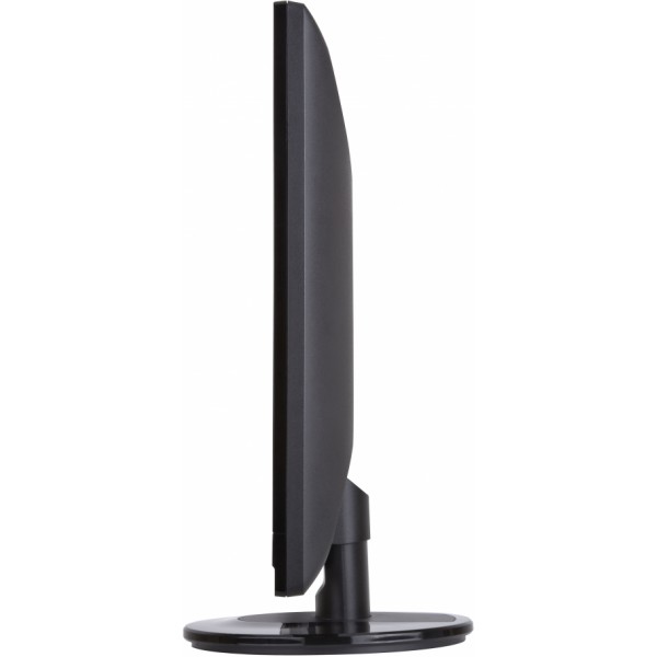 ViewSonic ЖК-монитор VA2246a-LED