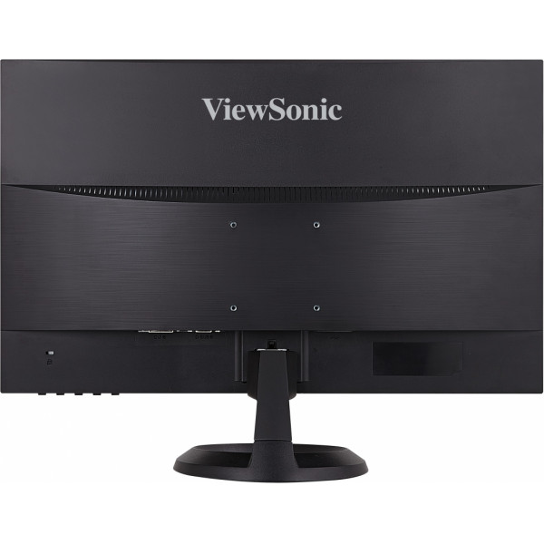 ViewSonic ЖК-монитор VA2261-8