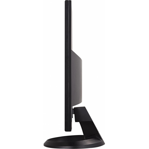 ViewSonic ЖК-монитор VA2261-8