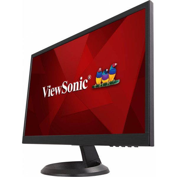 ViewSonic ЖК-монитор VA2261-8