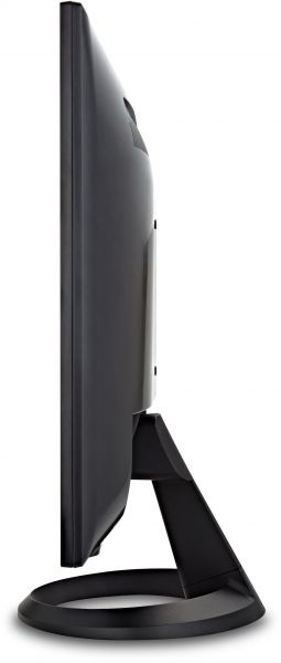 ViewSonic ЖК-монитор VA2261