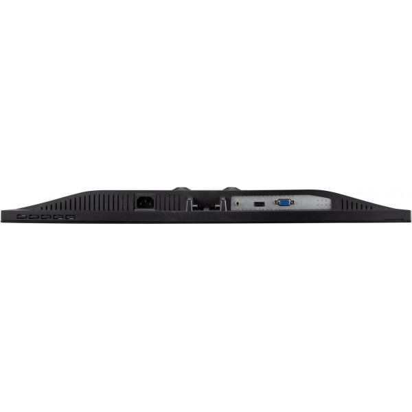 ViewSonic ЖК-монитор VA2403-h
