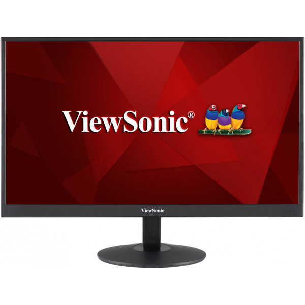ViewSonic ЖК-монитор VA2403