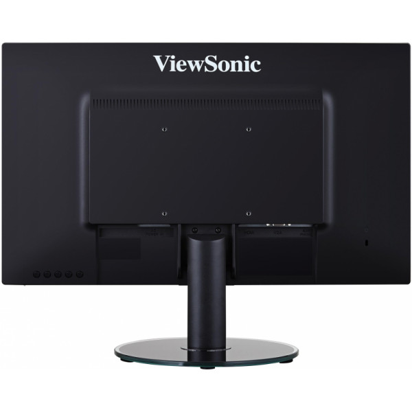 ViewSonic ЖК-монитор VA2419-sh