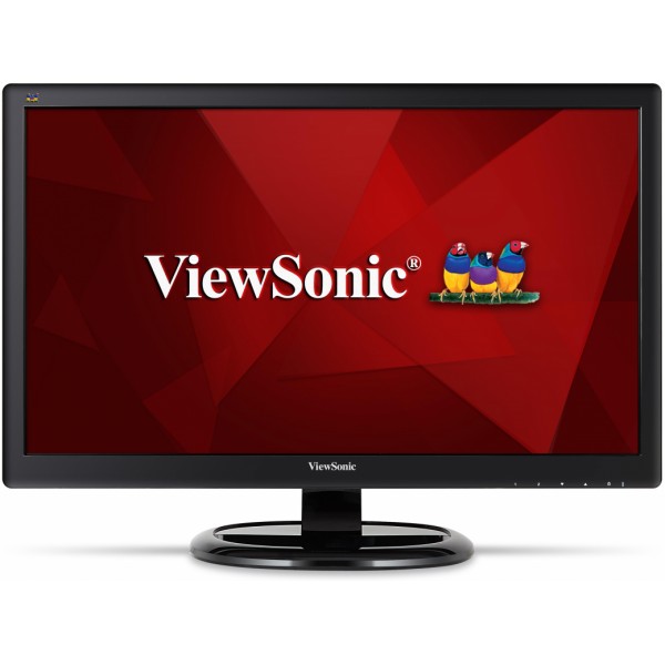 ViewSonic ЖК-монитор VA2465S-3