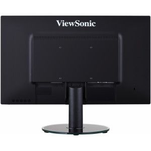 ViewSonic ЖК-монитор VA2719-sh