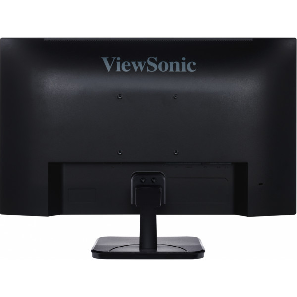 ViewSonic ЖК-монитор VA2756-mhd