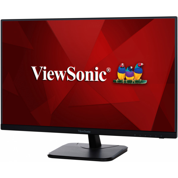 ViewSonic ЖК-монитор VA2756-mhd