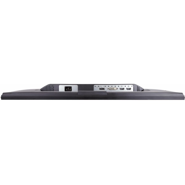 ViewSonic ЖК-монитор VG2401mh-2
