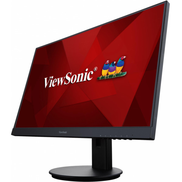 ViewSonic ЖК-монитор VG2739