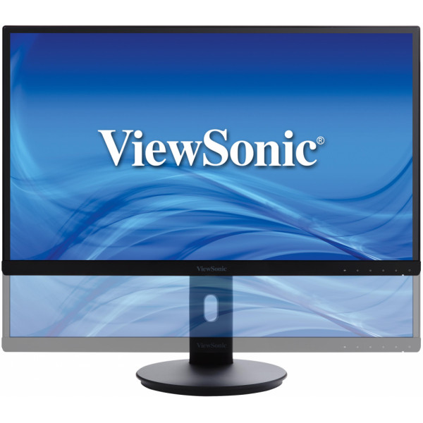 ViewSonic ЖК-монитор VG2753