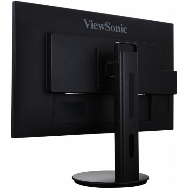 ViewSonic ЖК-монитор VG2765