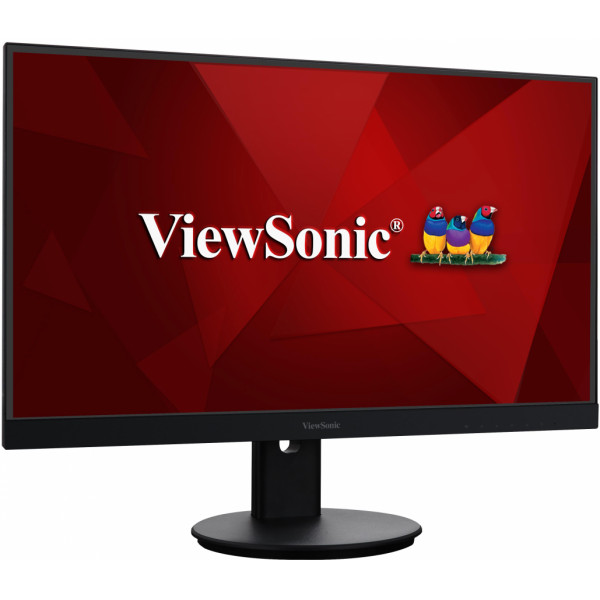 ViewSonic ЖК-монитор VG2765
