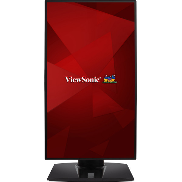 ViewSonic ЖК-монитор VP2458