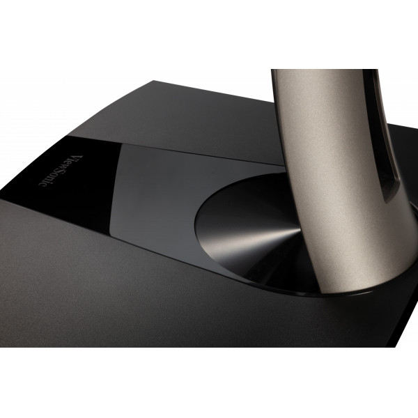 ViewSonic ЖК-монитор VP2458