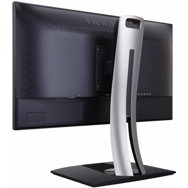 ViewSonic ЖК-монитор VP2468