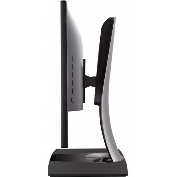 ViewSonic ЖК-монитор VP2468