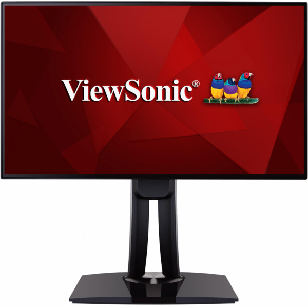 ViewSonic ЖК-монитор VP2768