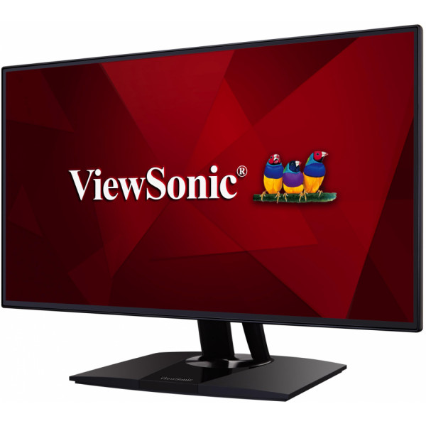 ViewSonic ЖК-монитор VP2768