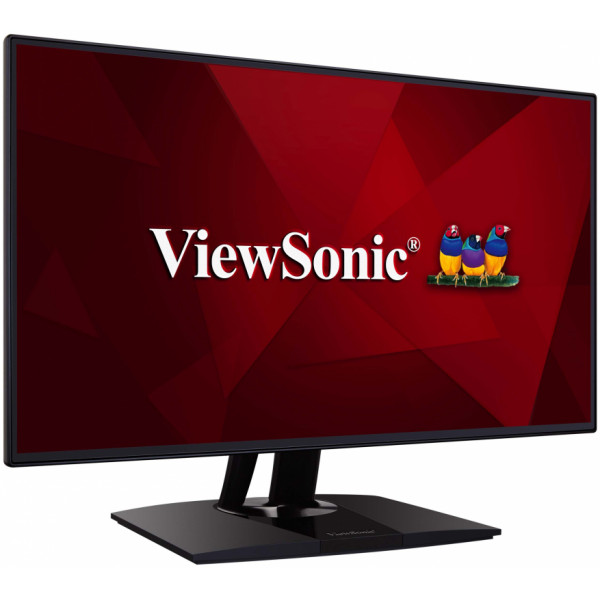 ViewSonic ЖК-монитор VP2768