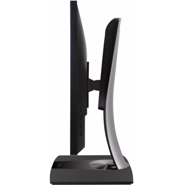 ViewSonic ЖК-монитор VP2768