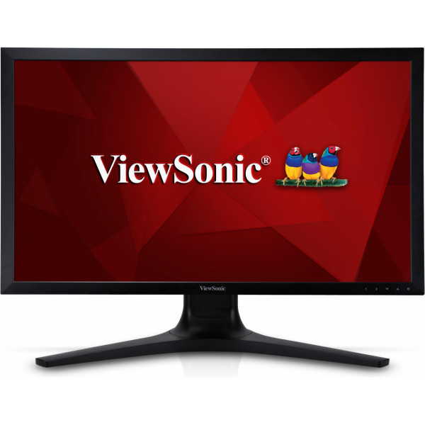 ViewSonic ЖК-монитор VP2780-4K
