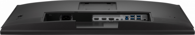 ViewSonic ЖК-монитор VP2786-4K
