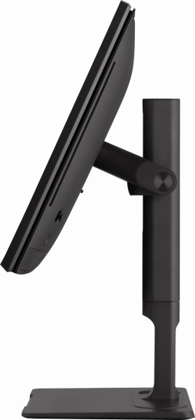 ViewSonic ЖК-монитор VP2786-4K