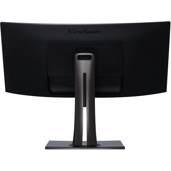 ViewSonic ЖК-монитор VP3881