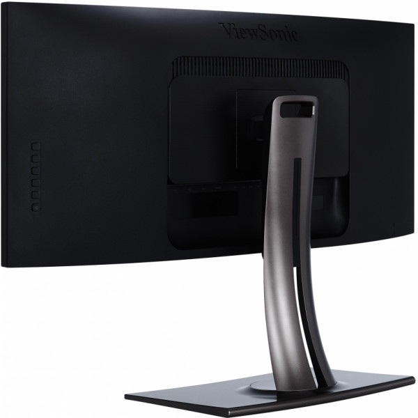ViewSonic ЖК-монитор VP3881